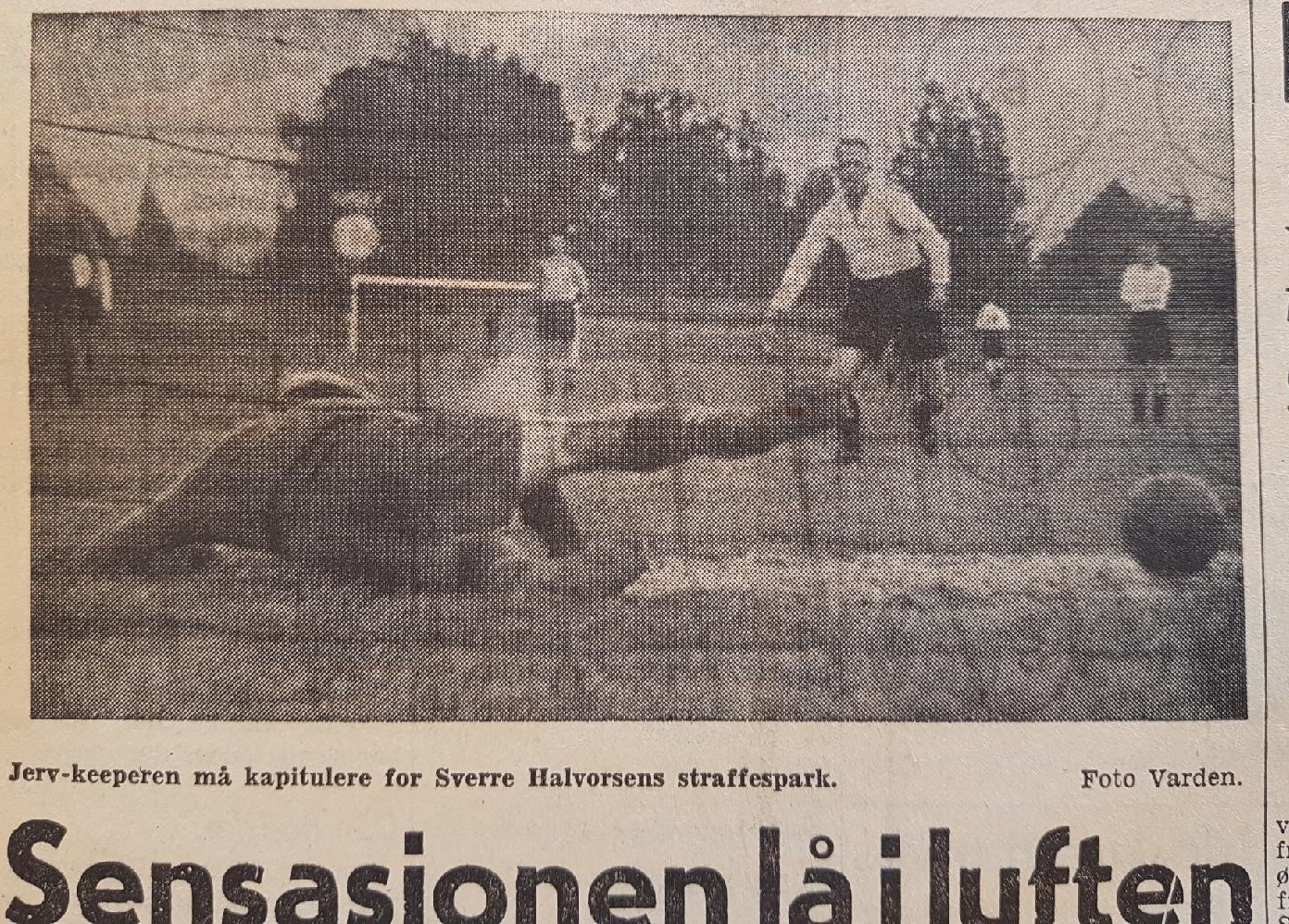 Lagbilde